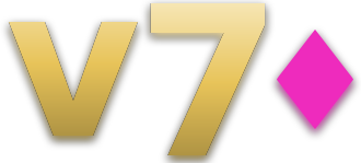 v70 logo